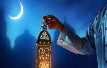السعودية: هذا هو موعد شهر رمضان 2023 فلكيا