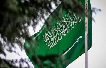 السعودية تعلن البيان التمهيدي لميزانية 2024 بعجز محدود بنحو 1.9% من الناتج المحلي