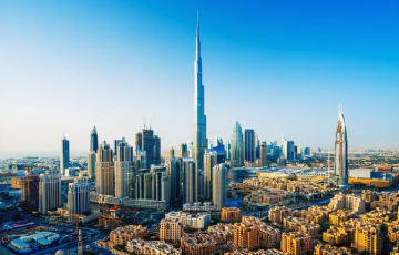 دبي تطلق برنامجاً لإدارة الشركات العائلية