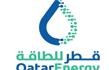 قطر للطاقة تفوز بحقوق استكشاف جديدة بالسواحل المصرية