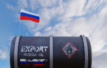 روسيا ترفع الحظر عن أغلب صادرات الديزل