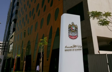 الإمارات تستقبل 13300 علامة تجارية جديدة
