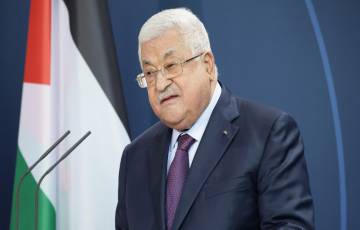 الرئيس يوجه بتسيير قوافل إغاثة طبية وإنسانية إلى غزة