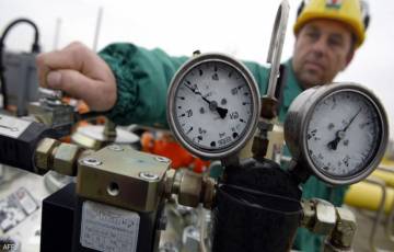 وكالة الطاقة الدولية تحذر.. أزمة الغاز "لم تنته"