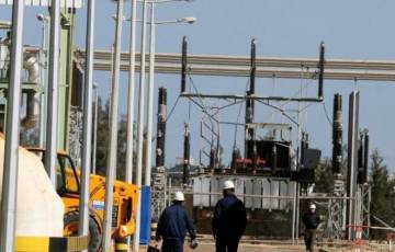 كهرباء غزة تصدر تنويها للمواطنين شمال القطاع