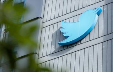 ثامن جولات تخفيض العمالة في «تويتر» .. تسرح عشرات الموظفين لخفض النفقات