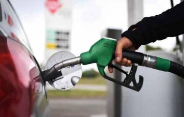 أسعار المحروقات والغاز في فلسطين لشهر مارس 2023 - سعر البنزين والسولار