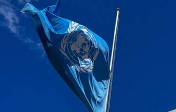 الأمم المتحدة: ارتفاع أسعار الفائدة يكلّف الدول الفقيرة مئات مليارات الدولارات