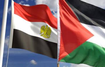 جمعية رجال الأعمال تُشيد بالجهود المصرية لتحقيق التهدئة في غزة