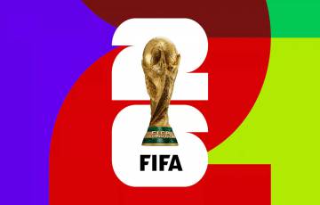 الفيفا يتخذ خطوات لتيسير تحويلات العملات المشفرة خلال كأس العالم 2026