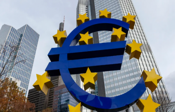 "المركزي" الأوروبي يرفع سعر الفائدة لأعلى مستوى في 22 عاما