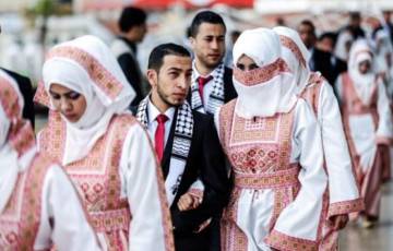 "اقتصاد غزة" تصدر قراراً بشأن ضبط معاملات إقراض الزواج
