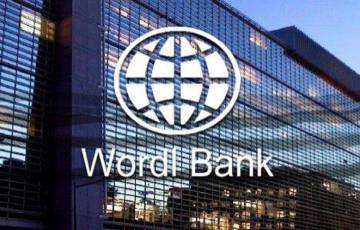 البنك الدولي يعتزم السماح للدول المتضررة من الكوارث بوقف سداد أقساط ديونها