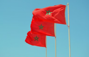 المغرب والاتحاد الأوربي يوقعان اتفاقية بقيمة 11 مليون دولار