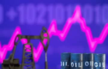 مع التقلبات العالمية.. النفط الكويتي ينخفض 3.4 دولار