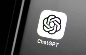 ChatGPT تحت مرمى لجنة التجارة الفيدرالية