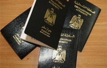 مدير عام الجوازات يكشف حقيقة وجود تأخير في طباعة جوازات سكان غزة  