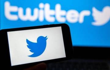 إيلون ماسك: «تويتر» فقدت 50% من عائداتها الإعلانية