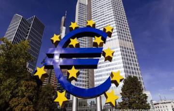 البنك المركزي الأوروبي سيشدد مراقبة سيولة المصارف لهذا السبب!