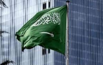 السعودية: ملكية ثروات حقل الدرة للمملكة والكويت فقط