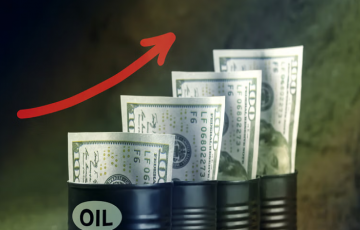النفط يتجه لتحقيق مكاسب للأسبوع السادس وسط تعهدات بخفض الإنتاج