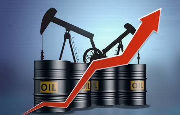 النفط يرتفع للأسبوع السادس وسط خفض المعروض العالمي