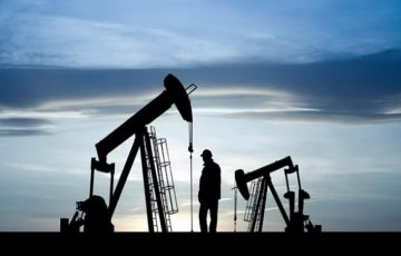 أوبك تبقي على توقعاتها لنمو الطلب على النفط هذا العام