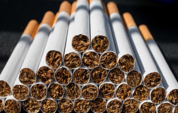 مصر.. أكبر منتج للسجائر يكشف عن خطة لمواجهة التجار