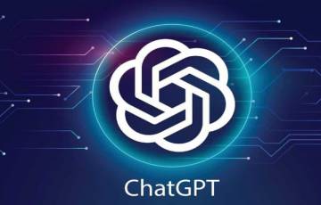 تحذيرات من استخدام ChatGPT.. ما السبب؟