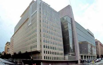 الأردن: البنك الدولي يُحول 15.5 مليون دولار إضافية برنامج يعزز الفرص الاقتصادية  