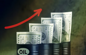 ارتفاع أسعار النفط وسط مؤشرات على تباطؤ الإنتاج الأميركي