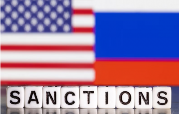 انتهاز الفرص.. ثالث أكبر بنك أميركي يتجاهل العقوبات الروسية