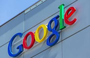 غوغل تتعهد بمزيد من الشفافية لتلبية القواعد الأوروبية