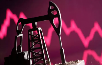 النفط يرتفع 1% بعد إغلاق ثالث أكبر مصفاة للنفط في أميركا