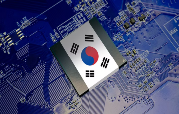 كوريا الجنوبية تشدد العقوبات على تسريب التكنولوجيا المحلية