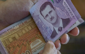 سوريا.. تعديلات على ضريبة الدخل تتضمن تخفيضات واسعة