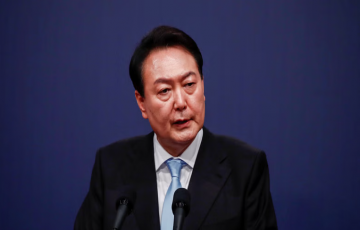 "الإنفاق المتهور".. رئيس كوريا الجنوبية يكشف سبب ارتفاع الديون