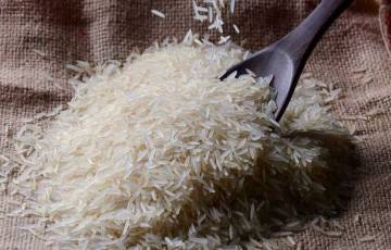 الهند تستثني 3 دول من حظر تصدير الأرز