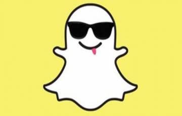 Snapchat تطلق أداة Dreams لتحويل السيلفى الغريب لصور واقعية
