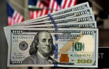 بنك أوف نيويورك: الدولار لن يفقد هيمنته قريبا حتى مع توسع بريكس