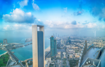 دول الخليج تدفع بالشركات الحكومية في صفقات الاستثمارات السيادية