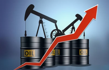 صعود أسعار النفط لأعلى مستوى في 7 أشهر وسط مخاوف الإمدادات