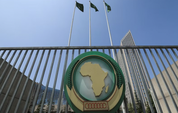 دعوة الاتحاد الأفريقي لعضوية مجموعة العشرين.. مكاسب واسعة للطرفين