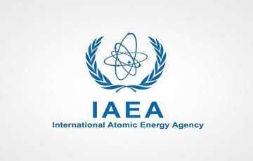 الوكالة الدولية للطاقة: حصر الاحترار ب1,5 درجة مئوية ممكنا