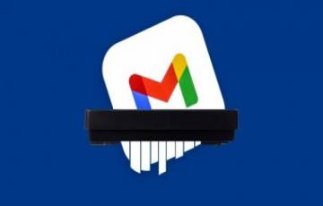 جوجل تغلق إصدار HTML من Gmail بداية من 2024.. كل ما تحتاج معرفته