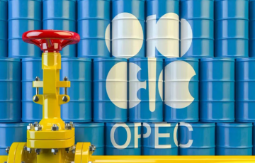 الإمارات تحتفظ بصدارة موردي النفط لليابان انخفاض كبير في ورادات الكويت والسعودية